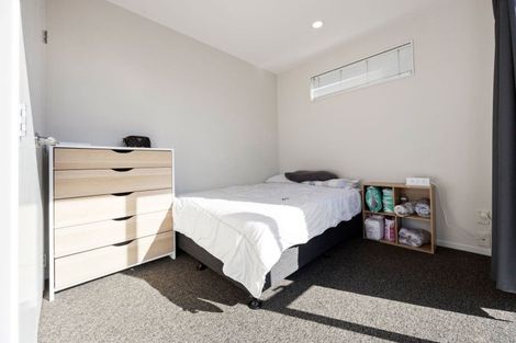 Photo of property in 4 Mount View Road, Melville, Hamilton, 3206