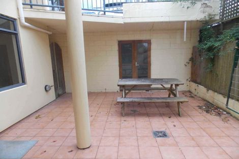 Photo of property in 14a Barton Terrace, Thorndon, Wellington, 6011