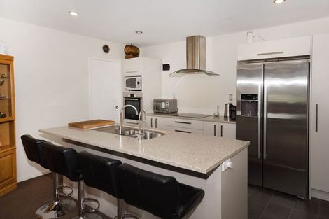 Photo of property in 31 Kilbryde Crescent, Pokeno, 2402