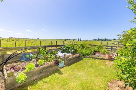 Photo of property in 849 Bayley Road, Wharepuhunga, Te Awamutu, 3873