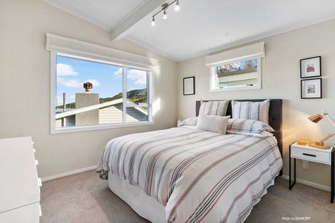 Photo of property in 19 Breton Grove, Kingston, Wellington, 6021