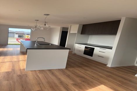 Photo of property in 54 Mccaw Road, Lincoln, 7608