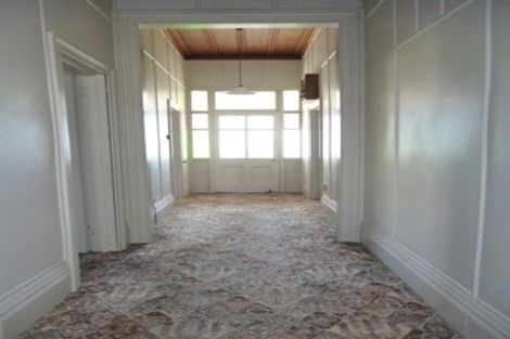 Photo of property in 506 Hastings Street, Napier South, Napier, 4110