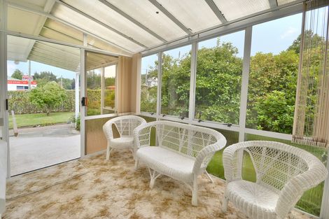 Photo of property in 461 Taieri Road, Halfway Bush, Dunedin, 9010