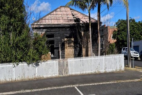 Photo of property in 600 Cochrane Street, Thames, 3500
