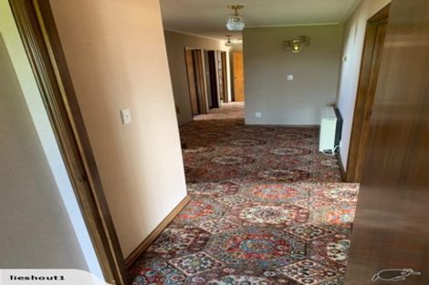 Photo of property in 345 Layard Street, Waverley, Invercargill, 9810