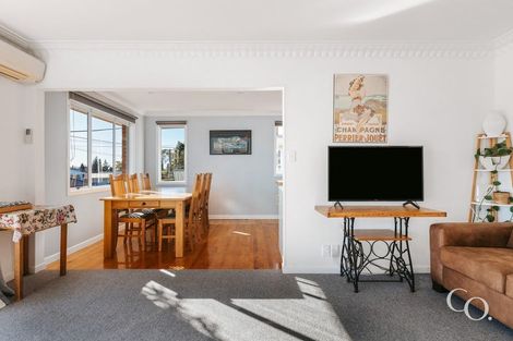 Photo of property in 138 Sutherland Road, Brookfield, Tauranga, 3110