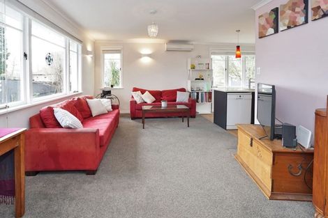 Photo of property in 46 Brookfield Street, Hamilton East, Hamilton, 3216