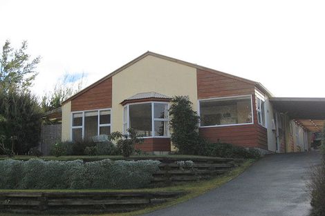 Photo of property in 5 Alta Place, Frankton, Queenstown, 9300