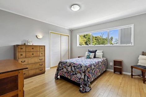 Photo of property in 14 Dennis Avenue, Hillpark, Auckland, 2102