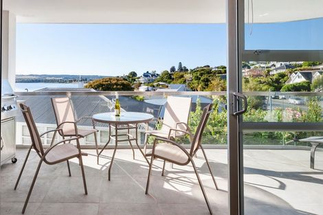 Photo of property in 11/2 Lowell Place, Waipahihi, Taupo, 3330