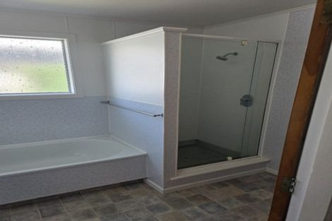 Photo of property in 1/42 Belt Road, Moturoa, New Plymouth, 4310