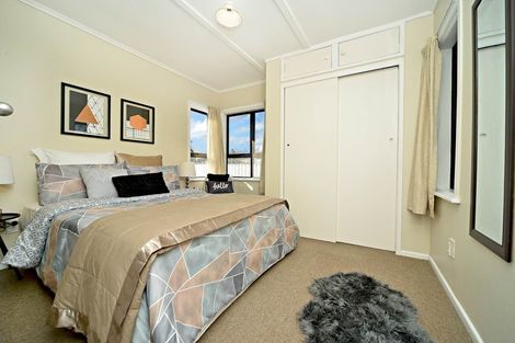 Photo of property in 1/38 Hunua Road, Papakura, 2110