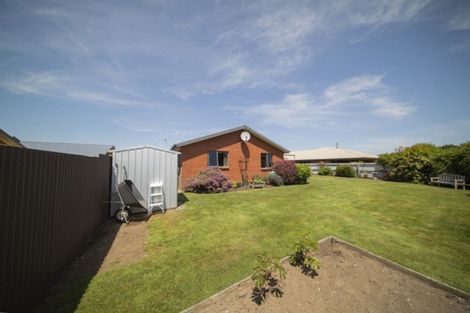 Photo of property in 25 Jackson Street, Te Anau, 9600