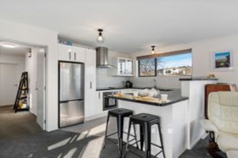 Photo of property in 7/1 Bruce Place, Alexandra, 9320