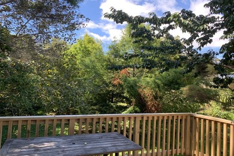 Photo of property in 16 Springtime Crescent, Stanmore Bay, Whangaparaoa, 0932