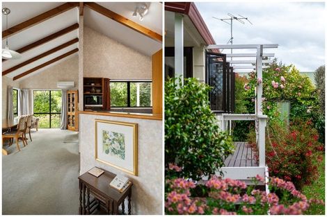 Photo of property in 212b Baillie Street, Thames, 3500