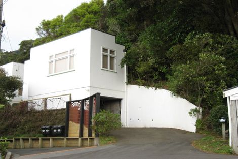 Photo of property in 17 Henderson Street, Karori, Wellington, 6012