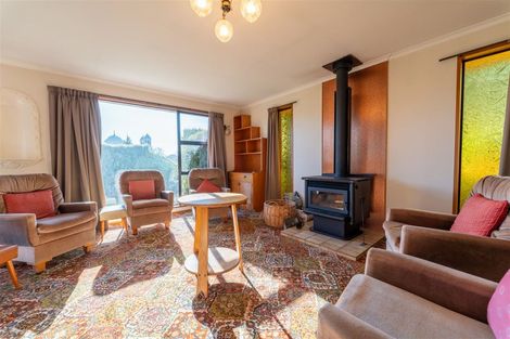 Photo of property in 7a Craigie Avenue, Parkside, Timaru, 7910