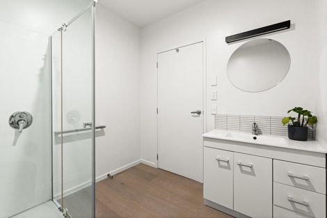 Photo of property in 37 Margaret Avenue, Havelock North, 4130