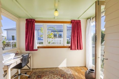 Photo of property in 19 Elbourne Street, Taradale, Napier, 4112