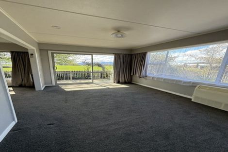 Photo of property in 15a Julian Street, Redwoodtown, Blenheim, 7201