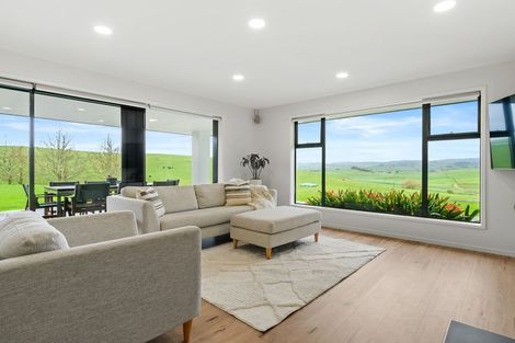 Photo of property in 383 Martin Road, Waerenga, Te Kauwhata, 3781