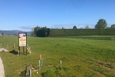 Photo of property in 38 Tokotoko Parade, Matamata, 3400