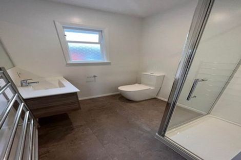 Photo of property in 17 Erin Crescent, Mairehau, Christchurch, 8013