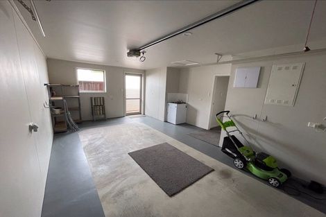 Photo of property in 216a Gordon Road, Mosgiel, 9024