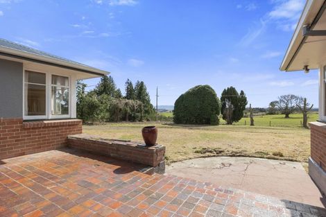 Photo of property in 267 Wehenga Road, Hindon, Outram, 9074