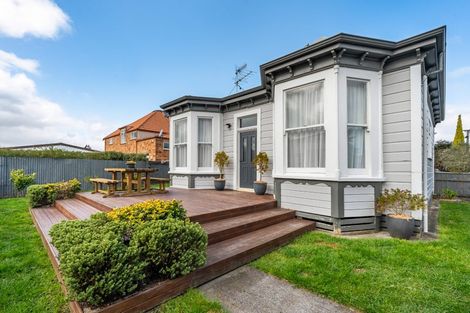 Photo of property in 579f Fergusson Drive, Trentham, Upper Hutt, 5018