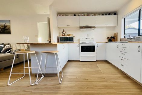 Photo of property in 65a Victoria Street, Coromandel, 3506