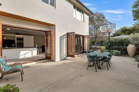 Photo of property in 61 Eastwood Rise, Waimairi Beach, Christchurch, 8083