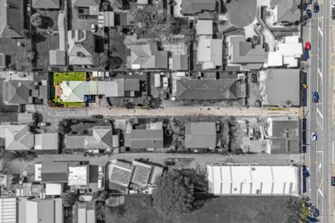 Photo of property in 579f Fergusson Drive, Trentham, Upper Hutt, 5018