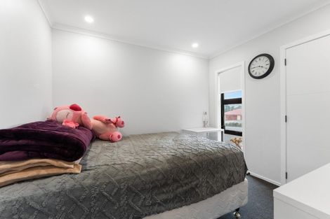 Photo of property in 5 Golf Vue Place, Castlecliff, Whanganui, 4501