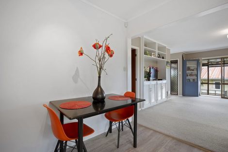 Photo of property in 2/52 Manuka Road, Glenfield, Auckland, 0629