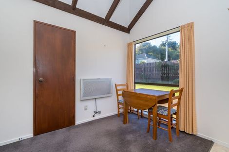 Photo of property in 9a Kirkland Street, Green Island, Dunedin, 9018