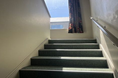 Photo of property in 1/11 Maitland Street, Dunedin Central, Dunedin, 9016