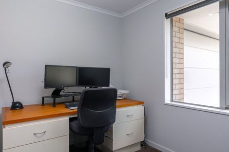 Photo of property in 215 Taylor Pass Road, Witherlea, Blenheim, 7201