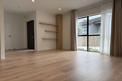 Photo of property in 10a Colum Place, Bucklands Beach, Auckland, 2014