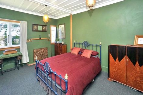 Photo of property in 224 Maniatutu Road, Pongakawa, Te Puke, 3186