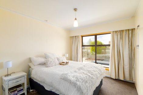 Photo of property in 18 Voss Street, Shirley, Christchurch, 8013