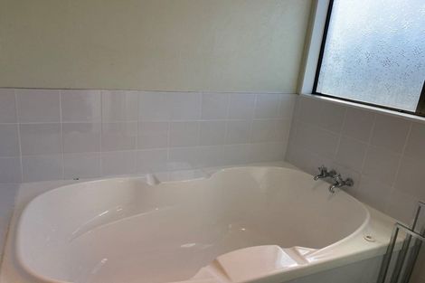 Photo of property in 101 Gloucester Road, Mount Maunganui, 3116