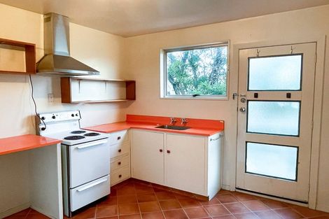 Photo of property in 2/27 Andover Street, Merivale, Christchurch, 8014