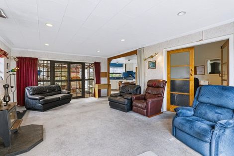 Photo of property in 110 Orlando Street, Stratford, 4332