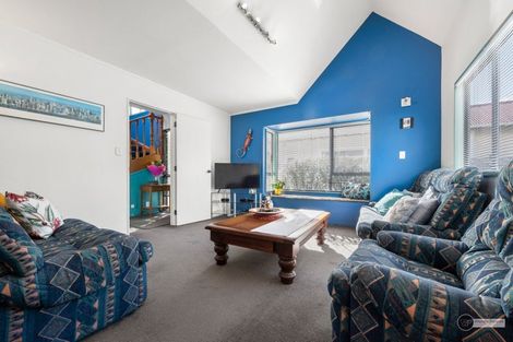 Photo of property in 54 Britannia Street, Petone, Lower Hutt, 5012