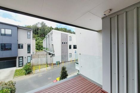 Photo of property in 7/5 Perekia Street, Albany, Auckland, 0632
