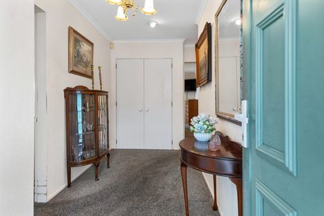 Photo of property in 1 Fahey Avenue, Mount Maunganui, 3116