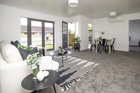 Photo of property in 34a Monrad Street, Highbury, Palmerston North, 4412